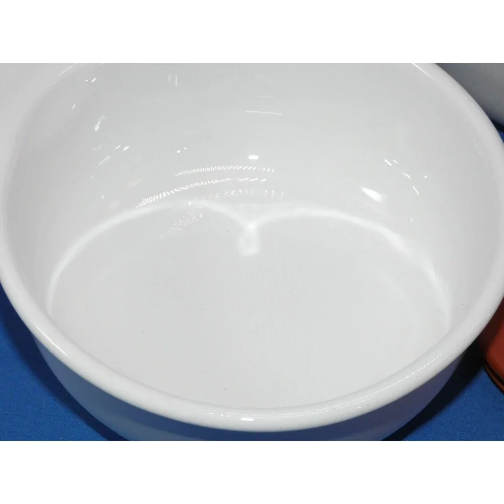 Corningware lot corning